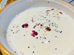 -马三洋芋片(簋街店)