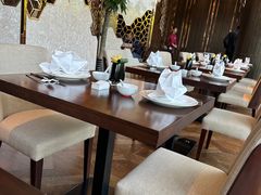 -彩丰楼·中餐厅(国家会展中心上海洲际店)