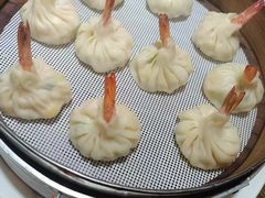 -隆喜元鱼汤包·海鲜(中联广场店)