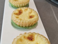 -馨越楼·点心·粤菜(赤坎店)