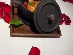 -王品牛排(福州泰禾店)