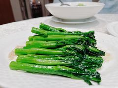 -大东海海鲜酒楼(渔人码头总店)