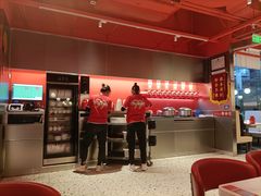 -九毛九西北菜(水荫店)