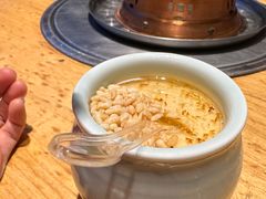 -额尔敦传统涮火锅·冰煮羊(铁东店)