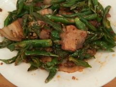 -乌镇那一年小院主题餐厅(甘泉西路店)