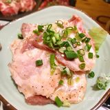 日式烤肉YYDS，永远吃不厌！