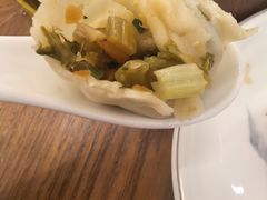 -渔满仓海鲜渔家(象山二店)