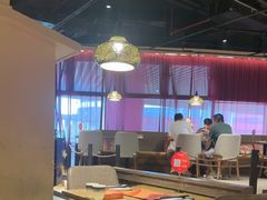 -那时新疆·若羌(经纬汇店)