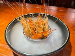 -寻宝记绍兴菜(状元店)