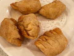 -顶好海鲜酒家