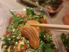 -圆蛋酒料•生腌(开元路店)