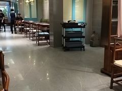 -高玛纳驴肉火烧(河间总店)