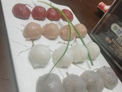 -红鼎豆捞·非遗鲍皇汤火锅(宝丰路店)