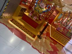 -凯德MALL(望京店)