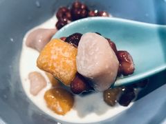 -海食焗(新光天地店)