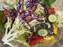 -黑公羊新疆菜(人和店)