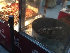 -杨记板栗(天虹总店)