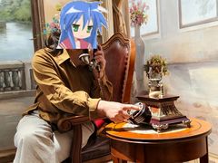 -荔湾博物馆