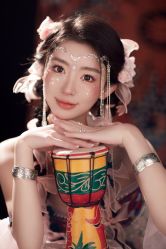 点击看大图 -DS VISION·鼎圣摄影