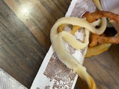 -晋一碗刀削面·特色家常菜(云岗店)