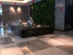 -三谷里·生态水疗空间(五一店)