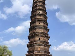 -中国翰园碑林