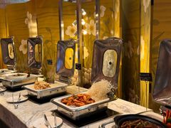 -漳州佰翔圆山酒店·圆山畔西餐厅