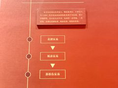 -衢州市博物馆