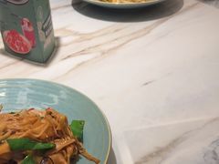 -鹿港小镇(霄云店)
