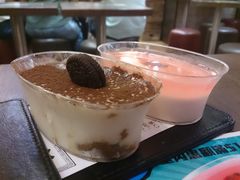 -许留山(梳士巴利道店)