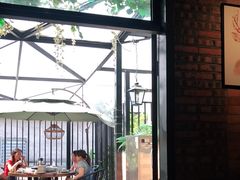 -湘邻呷铺·田园家宴(汉基广场店)