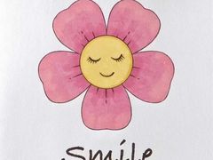 -必胜客(华都店)