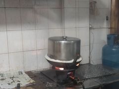 -云洞岩妹仔盐鸡(漳州古城店)