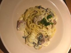 -新贝乐意大利餐厅(苏州中心店)