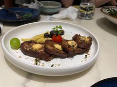 -酒池星座(深圳湾后海汇店)