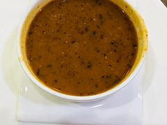 -bosphorus 铂斯西餐厅·土耳其烧烤(环市中路店)