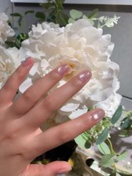 -丽尔美睫