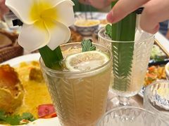 -KingThaia金泰兰(滨江天街店)