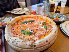 -Grande A'moo(上海万象城店)