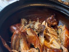 -曹家小菜(胜太路店)