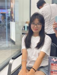 -乾健·烫染·接发SALON