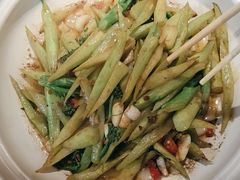 -一桶江山餐厅(松北店)