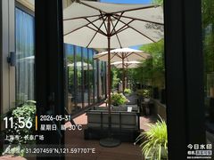 -長泰華府(长泰广场店)