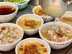 -王记新汕头肠粉炖汤