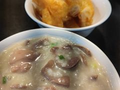 -伍湛记 · 广州老字号(龙津中路店)