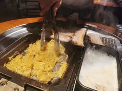 -伍丁·烤牛肋(和平东桥店)