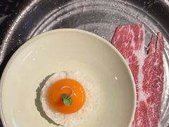 -焱铁烧·黑毛和牛专门店(杭州嘉里中心店)