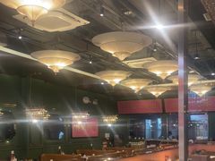 -锦尚阁烤鱼(望京新荟城店)