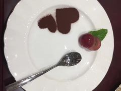 -檬舒舒MonChouChou(环球金融中心店)