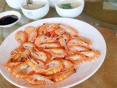 -鹏城人家海鲜酒家·23年老字号(较场尾店)